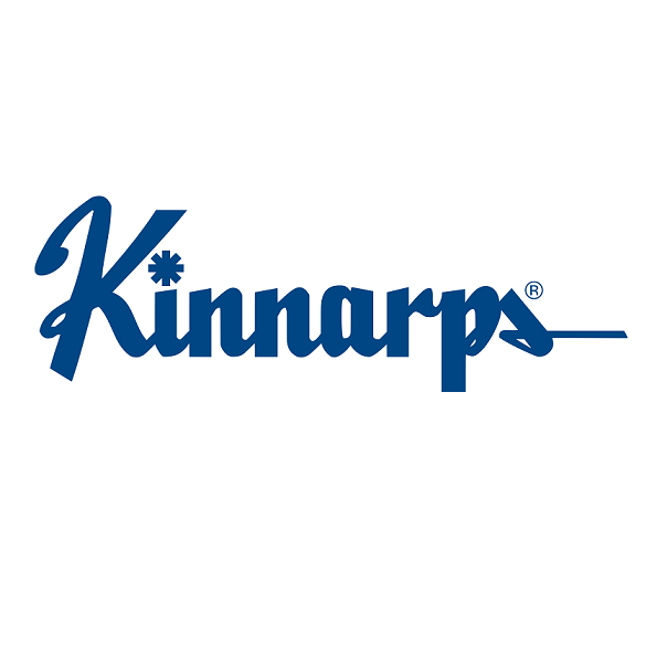 Kinnarps