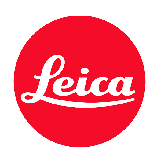 Leica