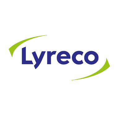 Lyreco