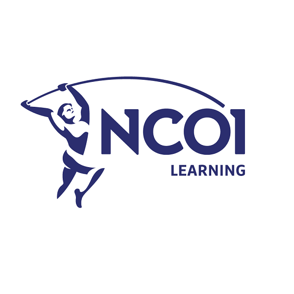 NCOI Learning