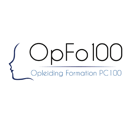Opfo100