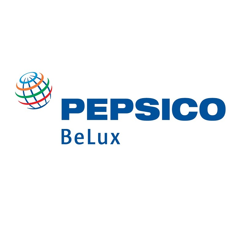 Pepsico