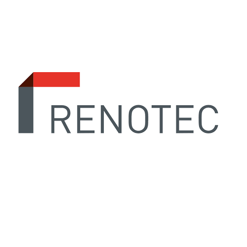 Renotec