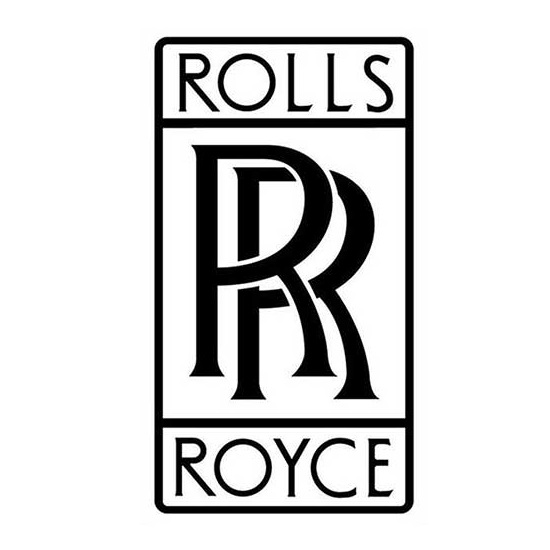 Rolls Royce
