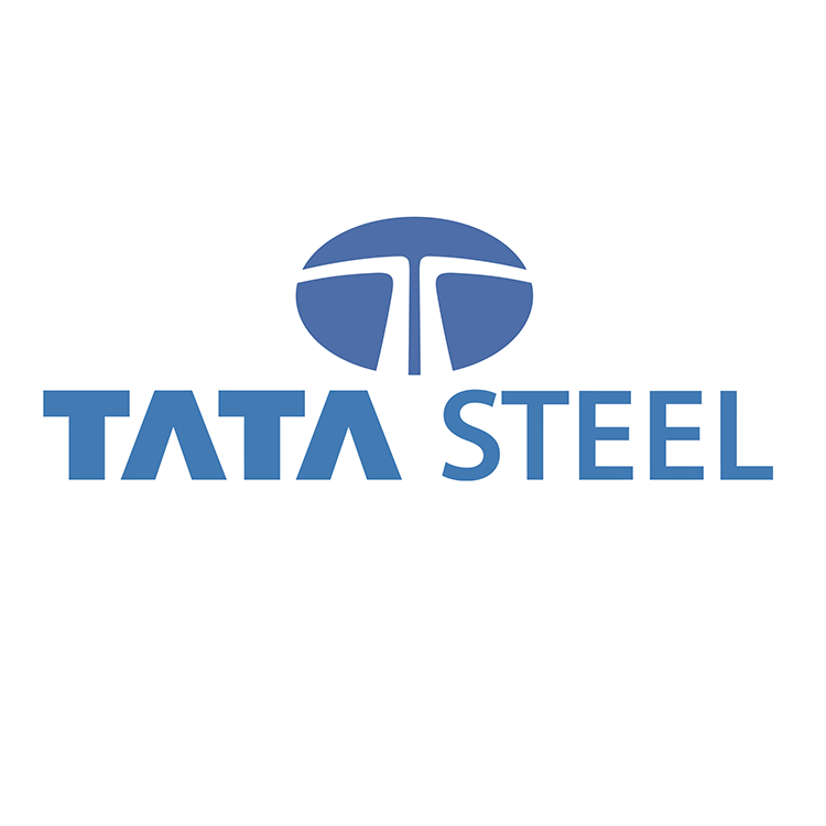 TATA steel