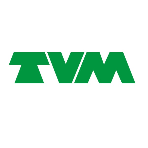 TVM