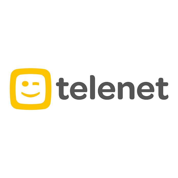 Telenet