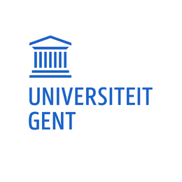 UGent