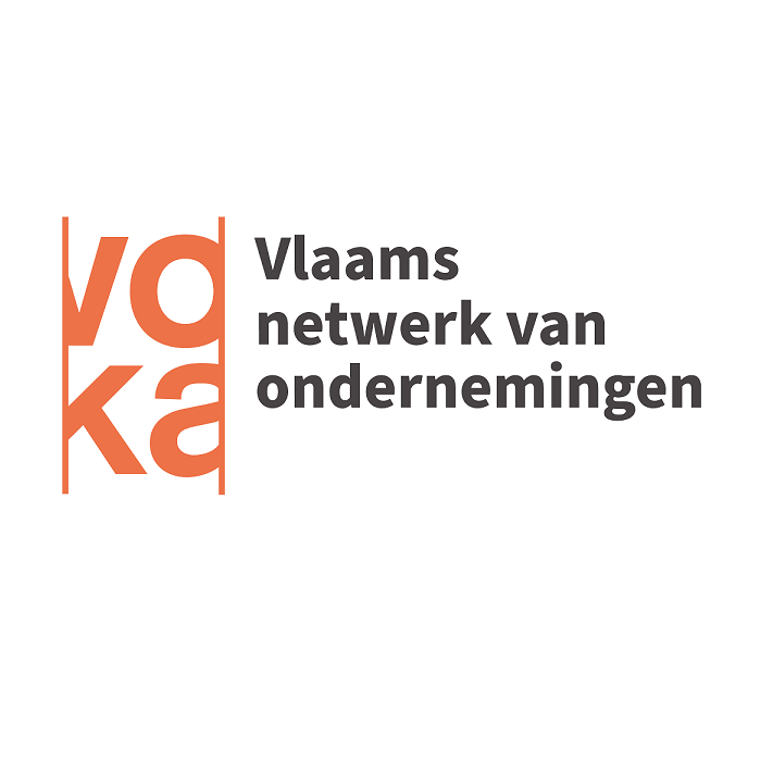 VOKA
