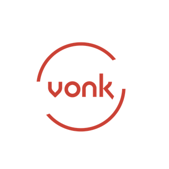 Vonk