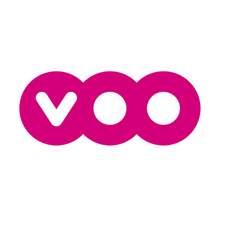 Voo