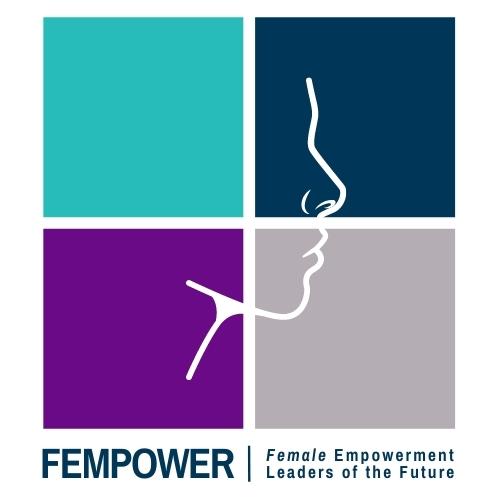 FEMPOWER