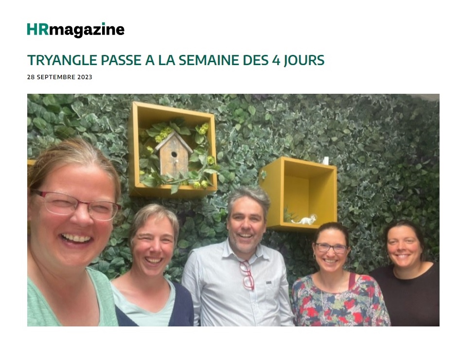 2023.09.28 HR Magazine FR image