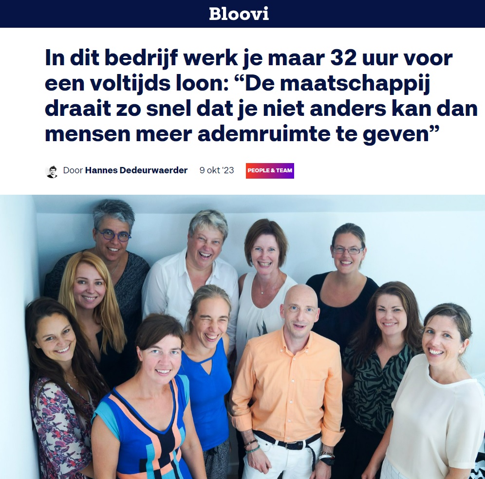 2023.10.09 Bloovi 4dww image