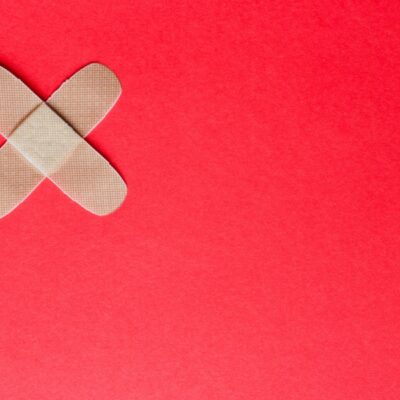 Kwetsbaarheid op het werk Kwetsbaarheid op het werk