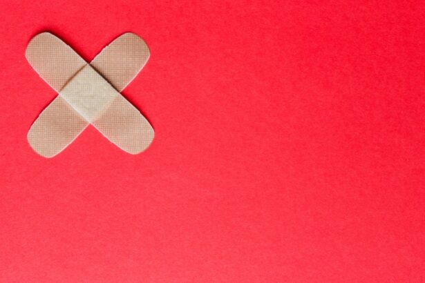 Kwetsbaarheid op het werk