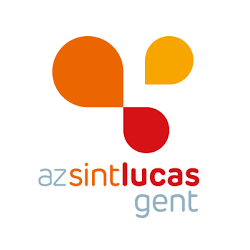 AZ sint lucas