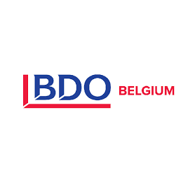 BDO