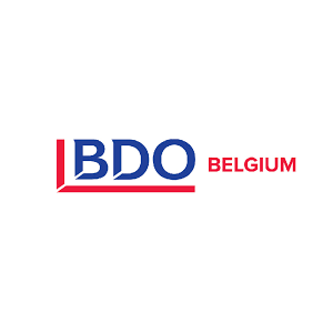 BDO