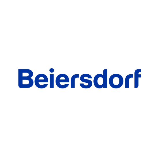 Beiersdorf