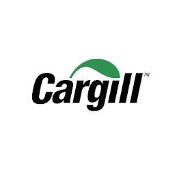 Cargill