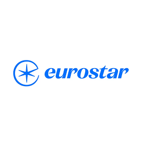 Eurostar