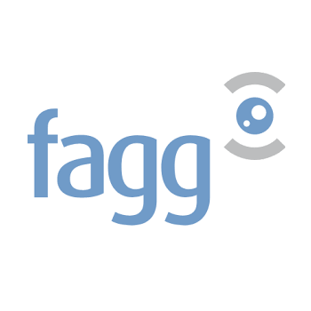 FAGG