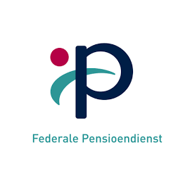 Federale Pensioendienst