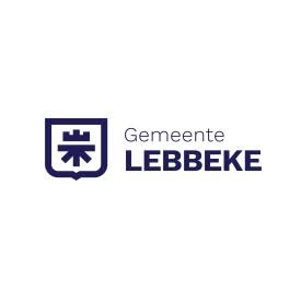Gemeente Lebbeke