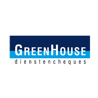 Greenhouse