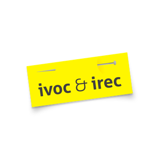 Ivoc