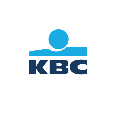 KBC