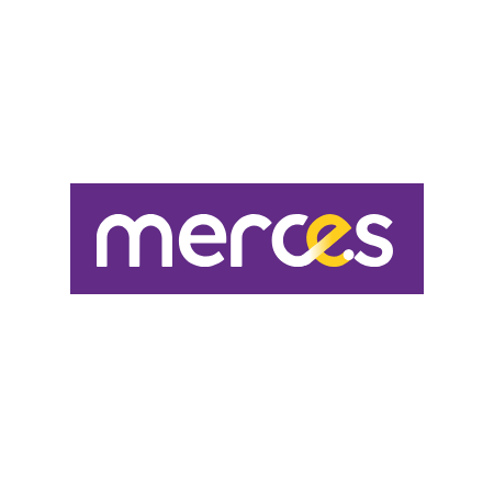 Merces