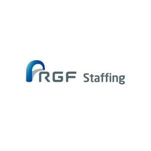 RGF Staffing