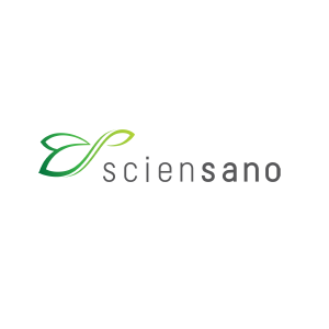 Sciensano