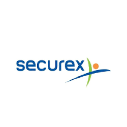 Securex