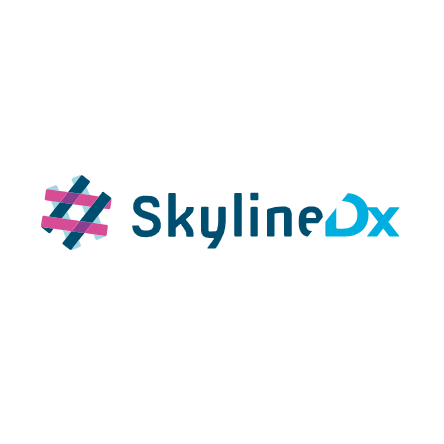SkylineDX