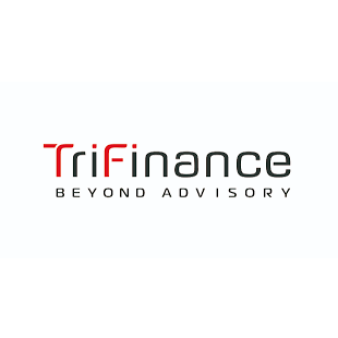 Trifinance-