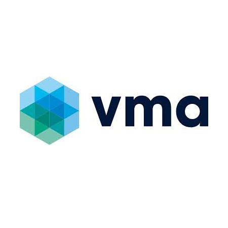 VMA