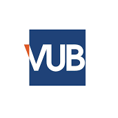 VUB