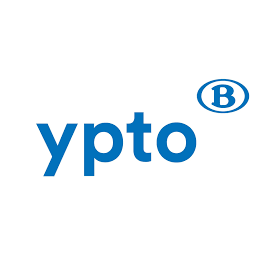 Ypto