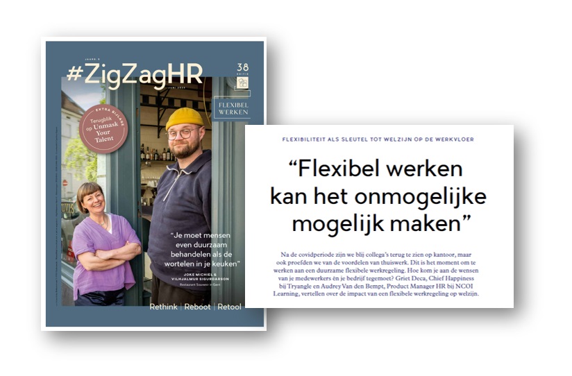 2023.06 Zigzag HR Flexibel werken