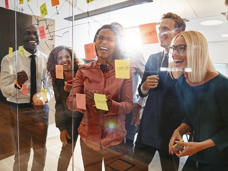 welzijnsbeleid dat werkt