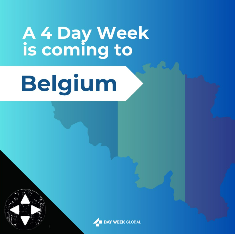 2024.02.01 Social announce