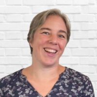 Kim Hilgert Kim Hilgert