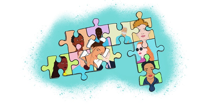 xr:d:DAF-0TZPk1s:12,j:4884574712972431417,t:24030710