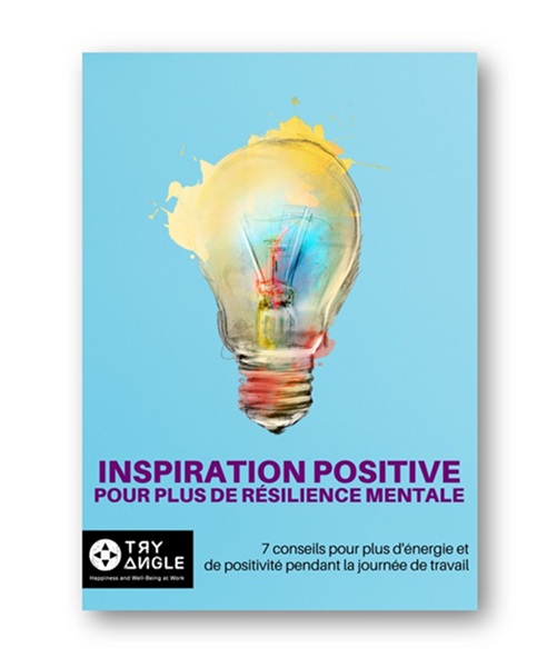 e-book-resilience-mentale FR