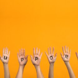 psychologische veiligheid psychologische veiligheid