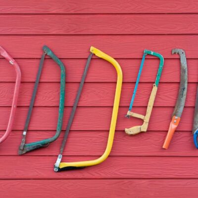 Klaag- en zaagcultuur Klaag- en zaagcultuur