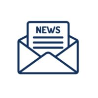 4DWG newsletter 4DWG newsletter